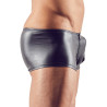 Svenjoyment Men's Pants